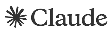 Claude