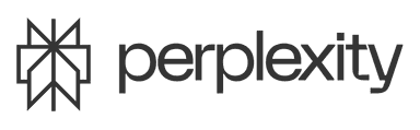 perplexity