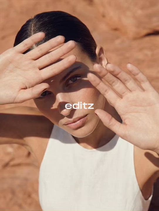 AI creative video for apparel ecommerce