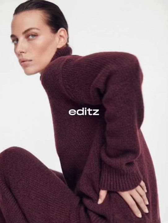 AI creative video for outfit lifestyle ecommerce