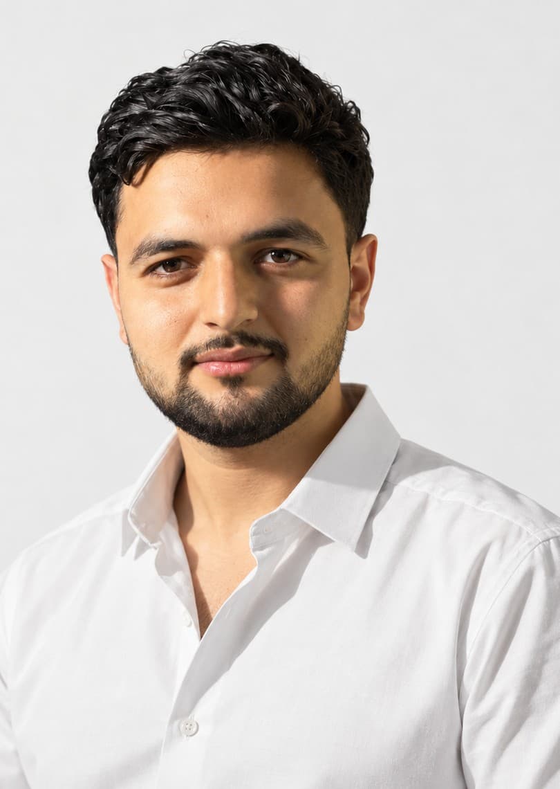 Saif Ali